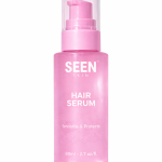 Hair Serum