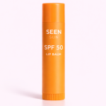 Lip Balm SPF50