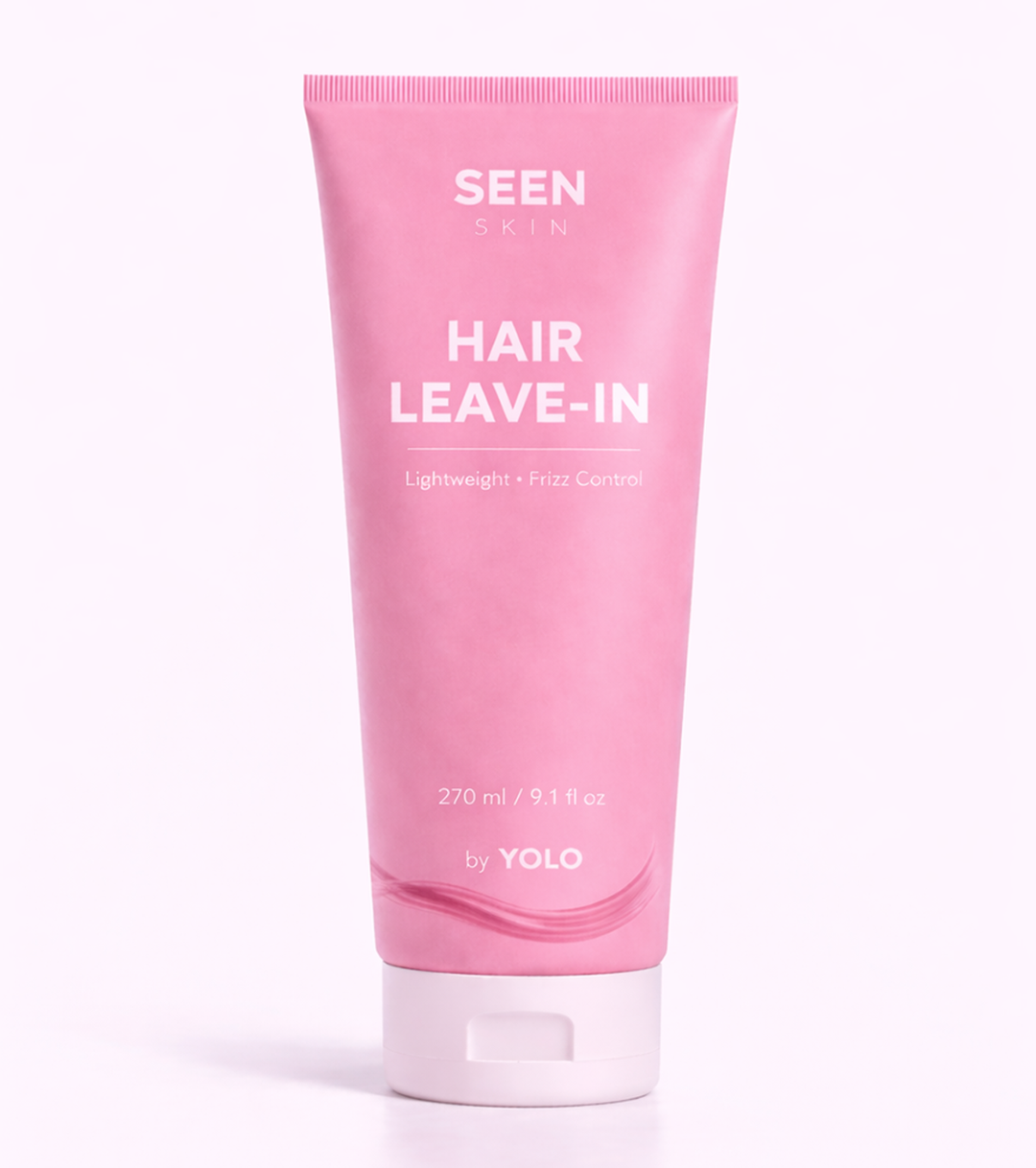 Picture2 Hair Leave-in - Image 1