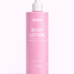 Body Lotion