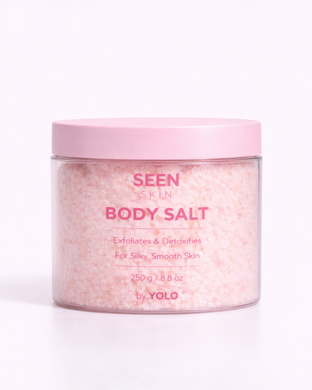 Picture4 copy Body Salt - Image 1