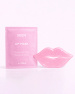 Lip Mask