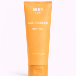 Sun Screen SPF30