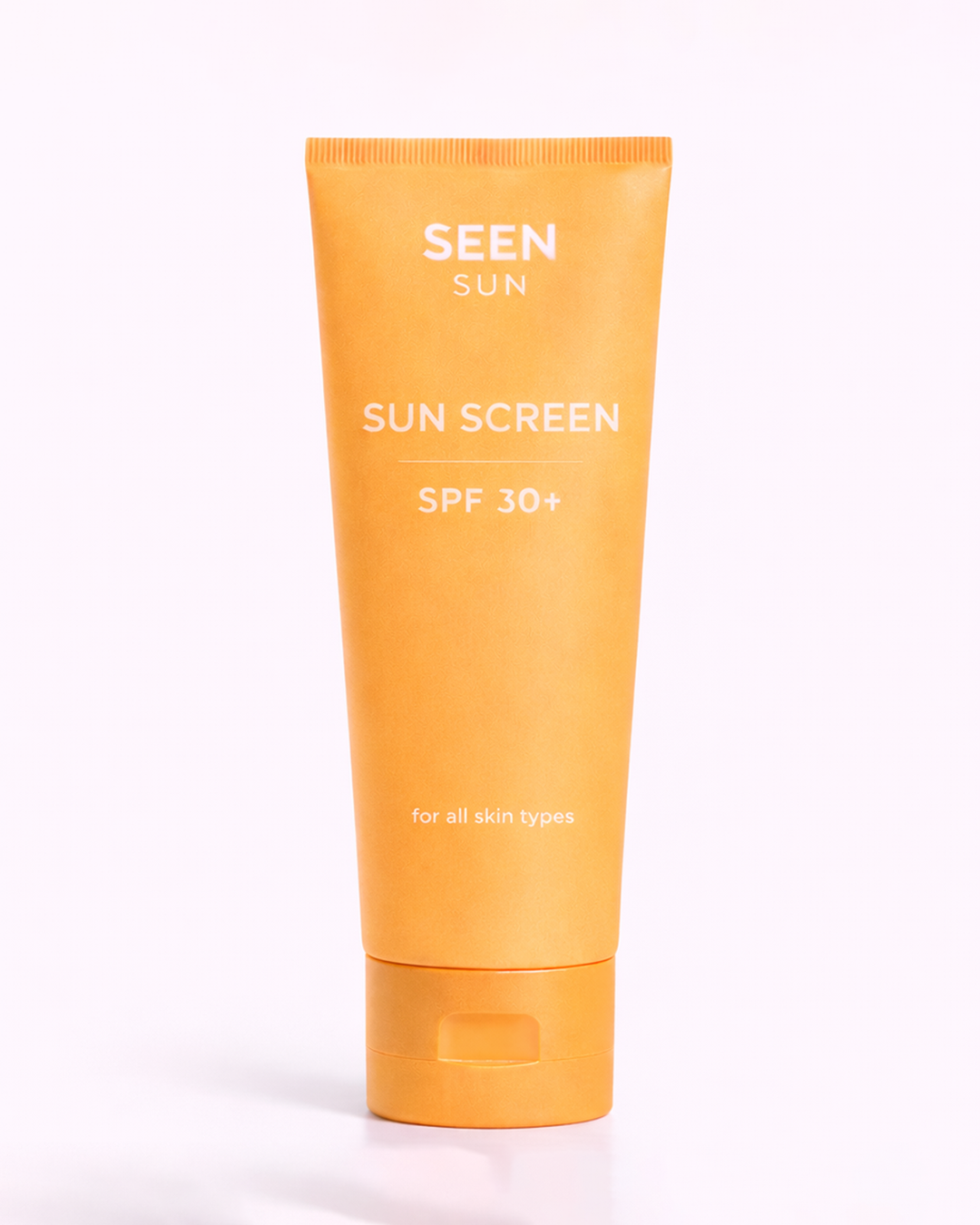 Picture9 Sun Screen SPF30 - Image 1